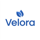 Velora